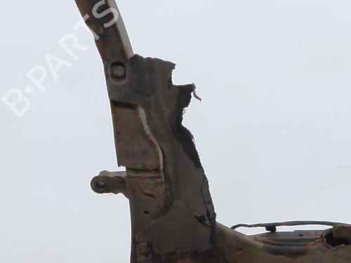 Subframe CHEVROLET TRAX 1.7 TD | BP36365277M9 - Image 3
