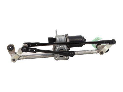 Used Front wiper motor SKODA FABIA III (NJ3) 1.0 (60 hp) 30915091