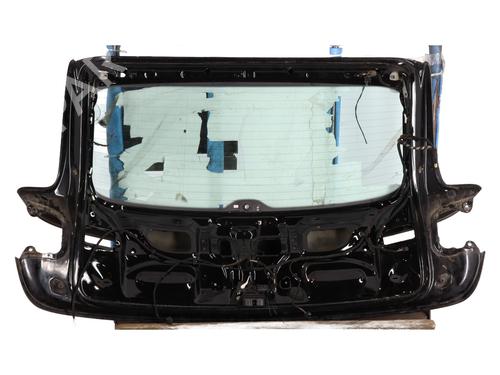 tailgate-audi-q7-4lb-2006-2007-2008-2009-2010-2011-2012-2013-2014-2015-2016-25774294 main image