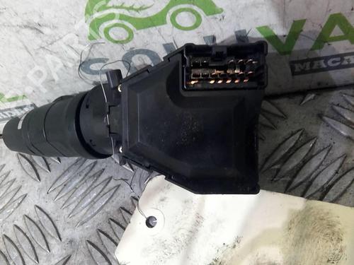 Steering column stalk NISSAN ALMERA TINO (V10) 2.2 dCi | BP20362365I23 