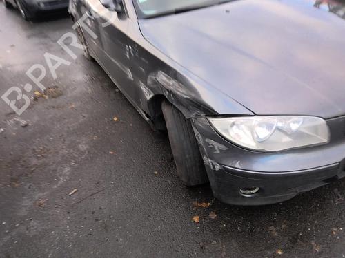 Starter BMW 1 (E87) 118 d | BP21059273M8  - Image 12