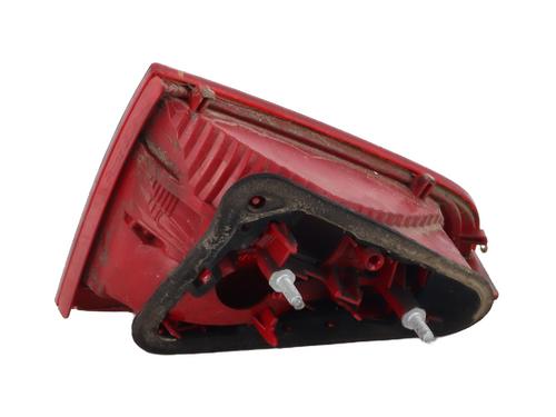 Used Right tailgate light Right tailgate light AUDI A5 (8T3) 3.0 TDI quattro (240 hp) 25343648 25343648