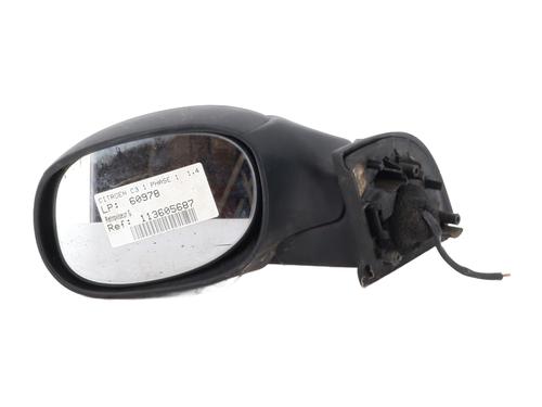 Retrovisor izquierdo CITROËN C3 I (FC_, FN_) 1.4 HDi | BP29704333C26 