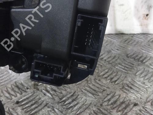 Used Steering column stalk Steering column stalk BMW 1 (E87) 118 d (143 hp) 20360054 20360054