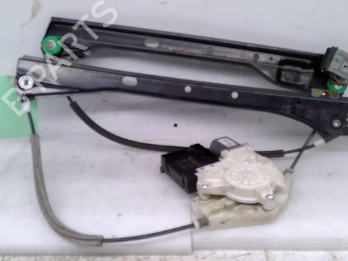 Front right window mechanism VW GOLF V (1K1) | BP33738159C23 - Image 3