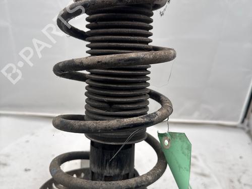 Used Right front shock absorber Right front shock absorber 36095372 36095372