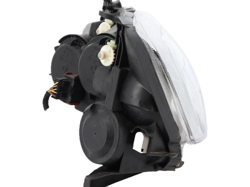 Used Right headlight Right headlight OPEL CORSA C (X01) 1.7 DI (F08, F68) (65 hp) 33945553 33945553