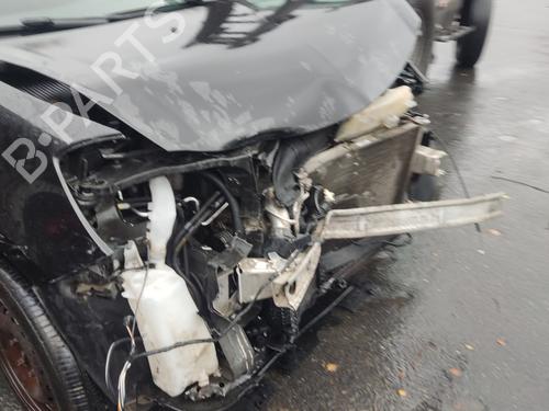 Headlight switch RENAULT CLIO III (BR0/1, CR0/1) 1.5 dCi (BR17, CR17) | BP30159535I24  - Image 37