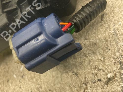 Front left window mechanism NISSAN NOTE (E12) 1.5 dCi | BP36591609C22 - Image 7