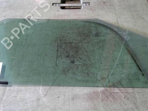 Used Front right door window PEUGEOT BOXER Van 2.2 HDi 120 (120 hp) 26688508