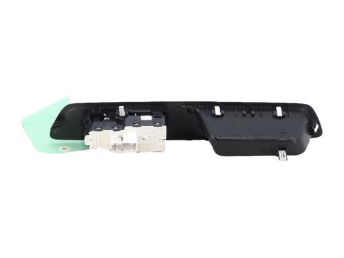 Used Left front window switch Left front window switch 37278034 37278034