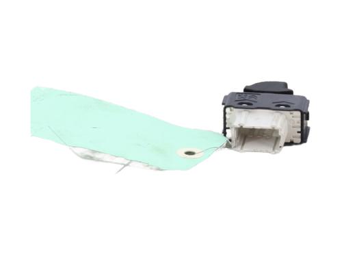 Right front window switch PEUGEOT 208 I (CA_, CC_) 1.2 VTI 82 | BP22749056I26 
