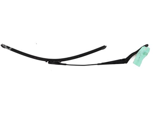 Front windshield wiper arm OPEL CORSA D (S07) 1.3 CDTI (L08, L68) | BP20598614C143 