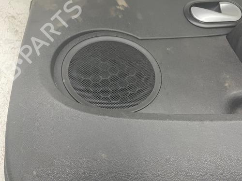 Front right panel RENAULT CLIO III (BR0/1, CR0/1) | BP36314441C59 - Image 3