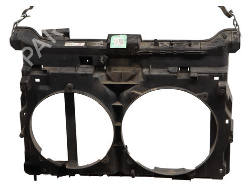 Used Front slam panel CITROËN C8 (EA_, EB_) 2.0 HDi 165 (163 hp) 31166657