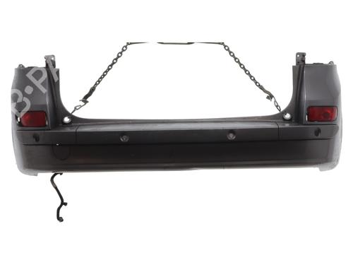 rear-bumper-renault-clio-iii-grandtour-kr01_-2007-31655523 main image