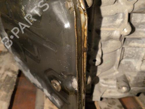 Engine RENAULT TWINGO III (BCM_, BCA_) | BP36960673M1 - Image 6