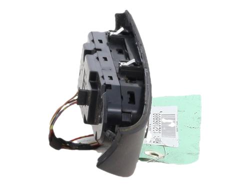 Used Left front window switch Left front window switch 38940390 38940390