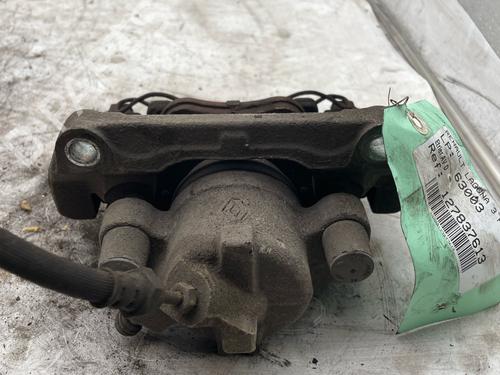 right-front-brake-caliper-renault-laguna-iii-bt01-2007-2008-2009-2010-2011-2012-2013-2014-2015-36656878 main image