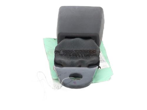 Used Seat buckle Seat buckle CITROËN C3 I (FC_, FN_) 1.4 HDi (68 hp) 30362086 30362086