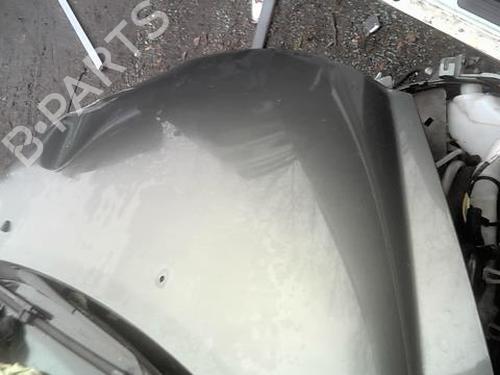 Switch PEUGEOT 207 SW (WK_) 1.6 HDi | BP22894534I30 