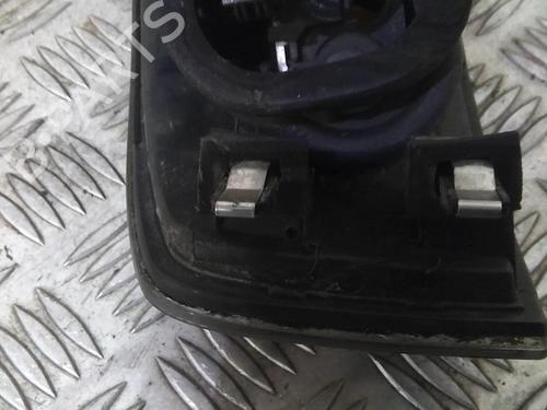 Right taillight SEAT IBIZA III (6L1) 1.9 TDI | BP20369835C35 