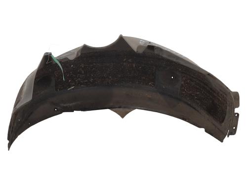 Wheel arch BMW 5 (E60) 520 i | BP25010289C56 