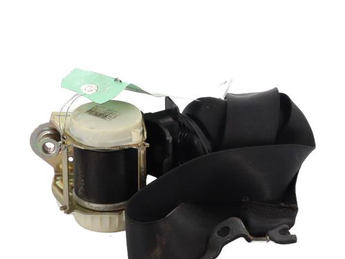 Front left belt tensioner BMW 1 (E87) 118 d | BP23137778C87 