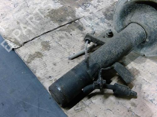 Used Right front shock absorber Right front shock absorber FORD GRAND C-MAX (DXA/CB7, DXA/CEU) 1.6 TDCi (115 hp) 32328910 32328910