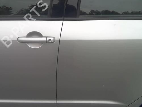 Compressore A/C SUZUKI SWIFT III (MZ, EZ) 1.3 (RS413, ZC11S) | BP22005526M34 