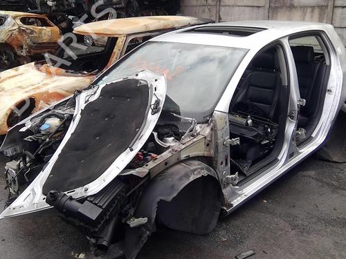 Climate control VW GOLF V (1K1) 2.0 TDI 16V | BP21816914I5 