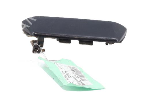 Used Rear left exterior door handle Rear left exterior door handle ALFA ROMEO 164 (164_) 3.0 V6 (164.H1A, 164.H1B, 164.K1P) (180 hp) 32199955 32199955