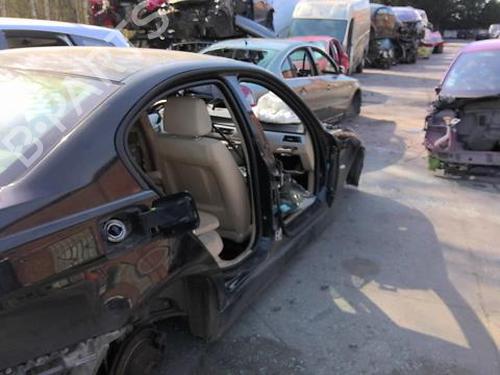 AC compressor BMW 3 (E90) 318 d | BP25040007M34  - Image 31