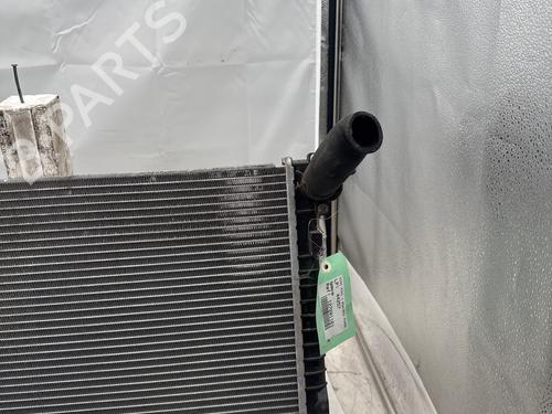 Water radiator MINI MINI (R50, R53) | BP36591428M31 - Image 4