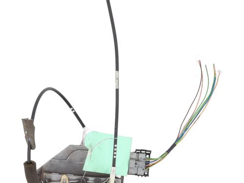 rear-right-exterior-door-handle-peugeot-508-i-8d_-2010-2011-2012-2013-2014-2015-2016-2017-2018-29341861 main image