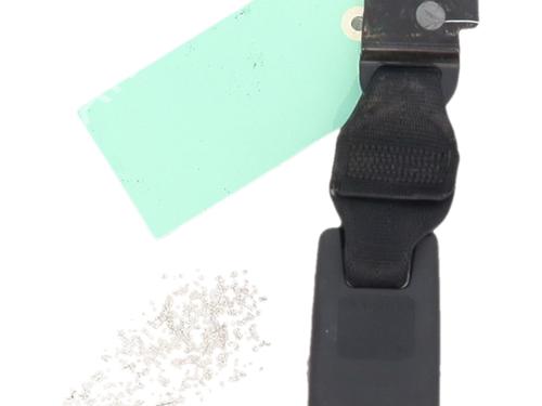 Used Seat buckle Seat buckle 38032776 38032776