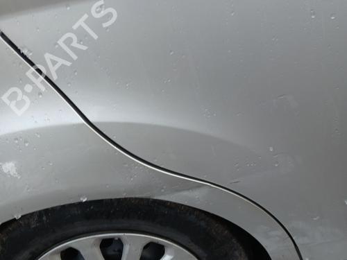 Right tailgate light FORD B-MAX (JK) 1.5 TDCi | BP31818291C80