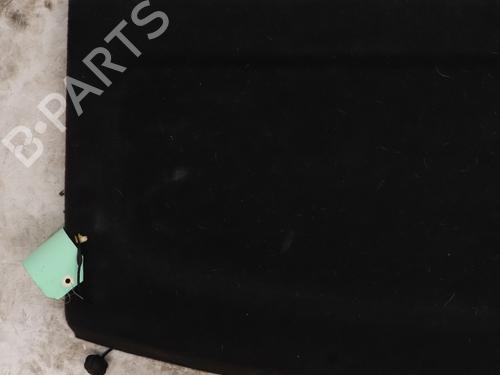 Rear parcel shelf VW GOLF V (1K1) 2.0 TDI | BP26183477C85 - Image 3