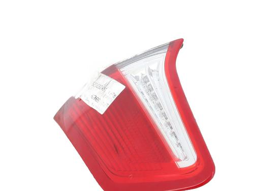 Right tailgate light CITROËN C4 II (NC_) 1.6 HDi 115 | BP25701802C80  - Image 5