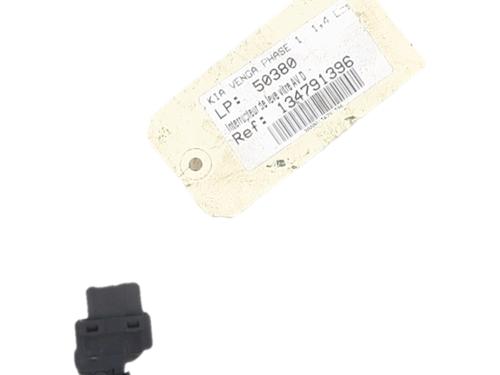 Used Right front window switch Right front window switch KIA VENGA (YN) 1.4 CVVT (90 hp) 40289775 40289775