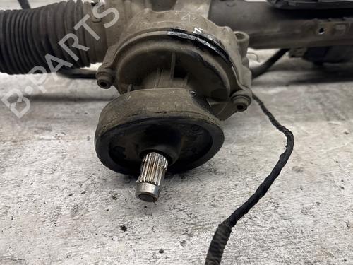 Steering rack VW PASSAT B6 (3C2) 1.9 TDI | BP39425569M22 - Image 7