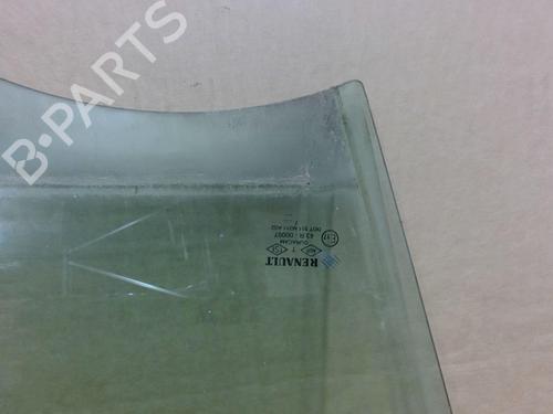 rear-right-door-window-renault-clio-iii-br01-cr01-2005-2006-2007-2008-2009-2010-2011-2012-2013-2014-28110339 main image