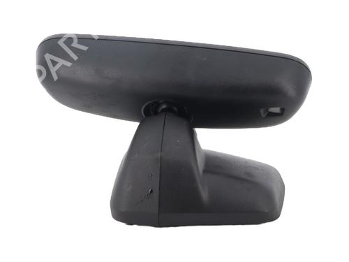 Rear mirror PEUGEOT 308 II (LB_, LP_, LW_, LH_, L3_) 1.6 HDi / BlueHDi 115 | BP27266655I6