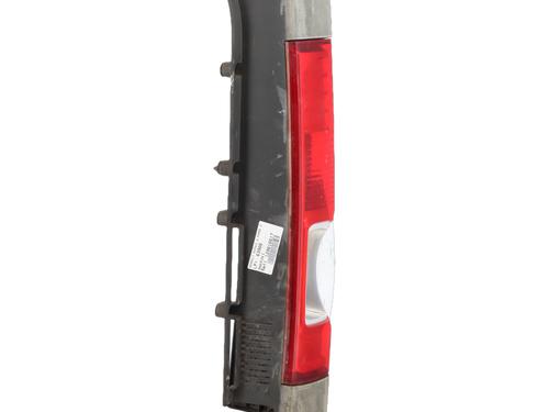 Right taillight RENAULT TRAFIC II Bus (JL) 2.0 dCi 115 (JL00, JL01, JL0H, JL0M, JL0U) | BP37504551C35 - Image 3