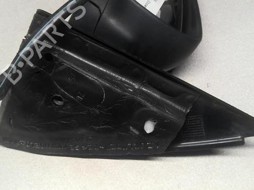 Left mirror SEAT AROSA (6H1) 1.4 | BP21998940C26 