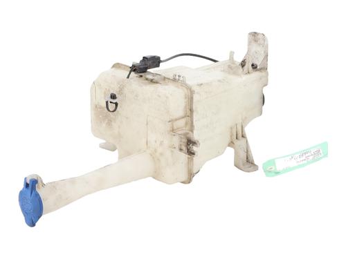 Used Windscreen washer tank Windscreen washer tank KIA CEE'D SW (ED) 1.6 CRDi 90 (90 hp) 34203322 34203322