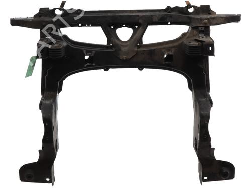 Used Subframe MERCEDES-BENZ B-CLASS Sports Tourer (W245) B 200 CDI (245.208) (140 hp) 28614661