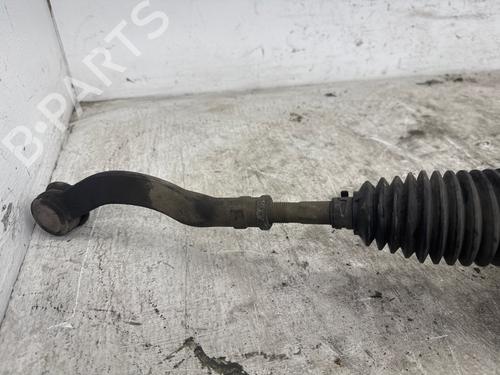 Steering rack AUDI TT (8J3) 2.0 TFSI | BP40289696M22 - Image 10