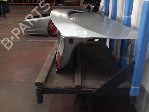 Tailgate BMW 3 Coupe (E46) 320 Ci | BP20366520C6 