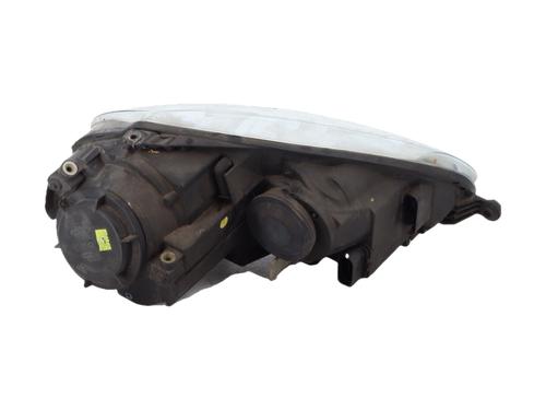 Left headlight VW GOLF V (1K1) 1.9 TDI | BP40173221C28 - Image 5